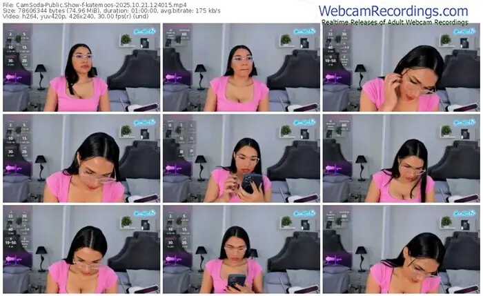 camsoda-katemoos-10-21-2025-12-40-15