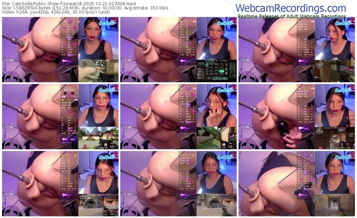 camsoda-lunaaridi-10-21-2025-01-33-08