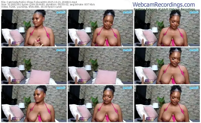 camsoda-olivia360-10-21-2025-20-48-10