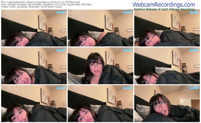 camsoda-rubybabyxo-10-21-2025-09-04-09
