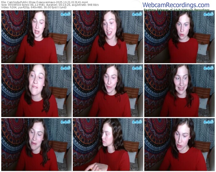 camsoda-savvvannaxo-10-21-2025-01-31-41