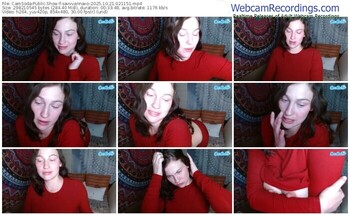 camsoda-savvvannaxo-10-21-2025-02-11-51