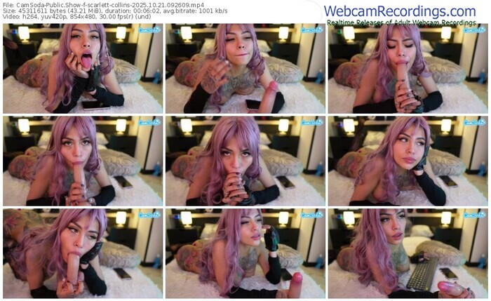camsoda-scarlett-collins-10-21-2025-09-26-09
