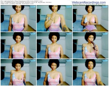 camsoda-tiaramace-10-21-2025-05-06-57