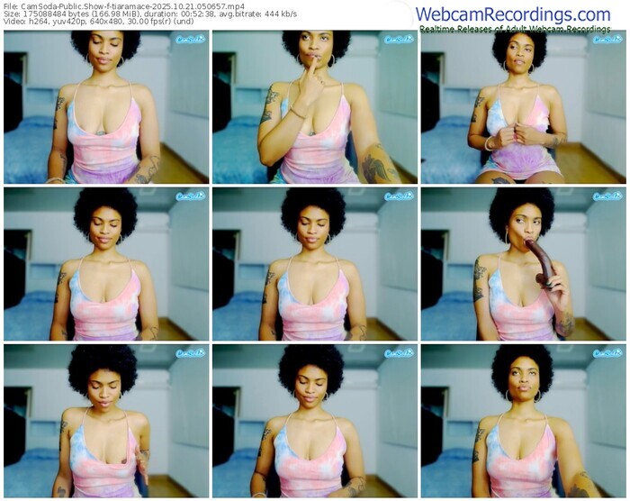 camsoda-tiaramace-10-21-2025-05-06-57