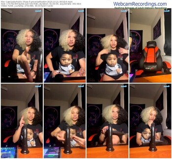 camsoda-universethadon-10-21-2025-06-32-16