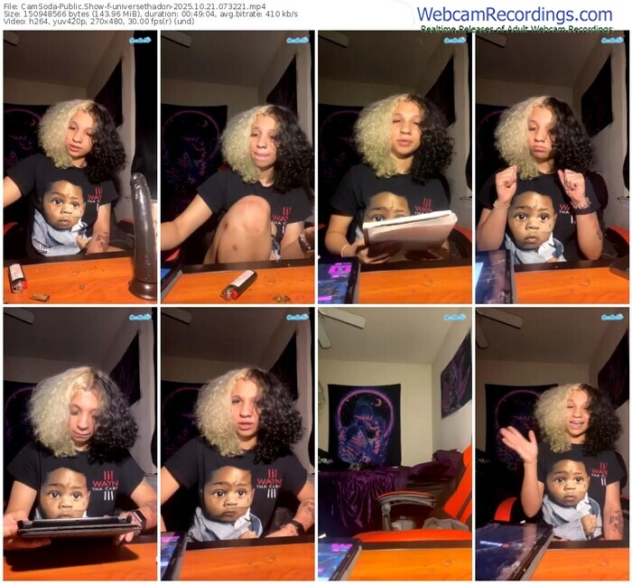 camsoda-universethadon-10-21-2025-07-32-21