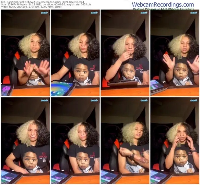 camsoda-universethadon-10-21-2025-08-45-32