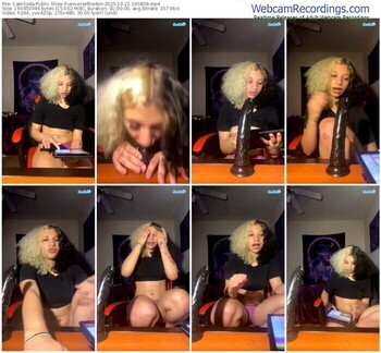 camsoda-universethadon-10-21-2025-19-58-39