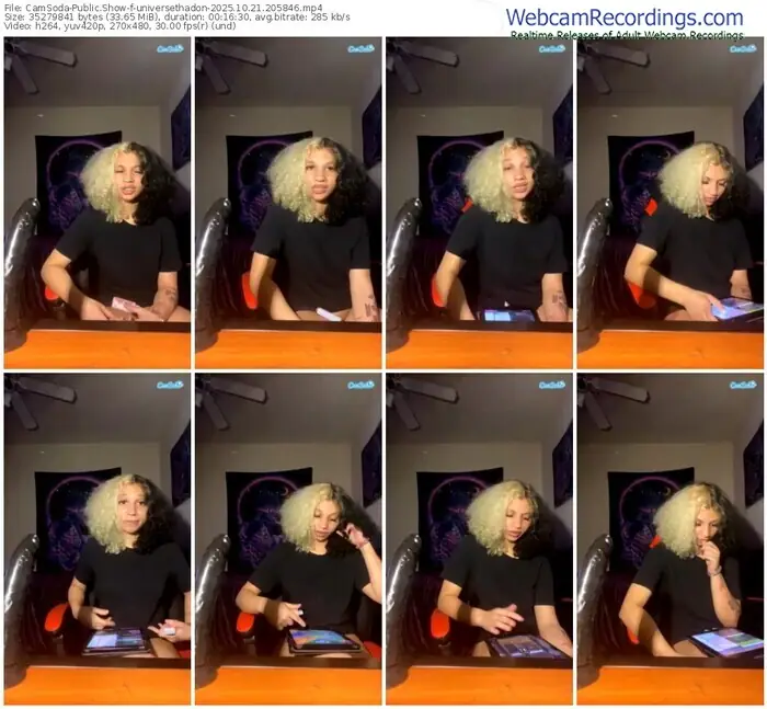 camsoda-universethadon-10-21-2025-20-58-46