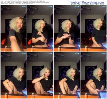 camsoda-universethadon-10-21-2025-21-23-16