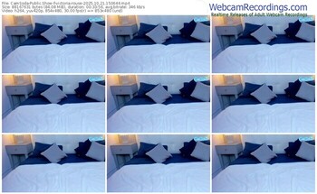 camsoda-victoria-rouse-10-21-2025-15-06-44