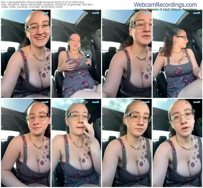 camsoda-adafontaine18-10-22-2025-21-33-04