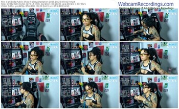 camsoda-alesyahampton-10-22-2025-07-15-27