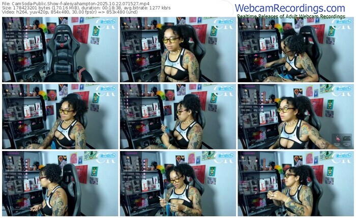 camsoda-alesyahampton-10-22-2025-07-15-27