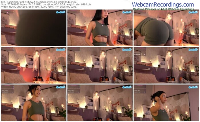 camsoda-ellediane-10-22-2025-06-06-47