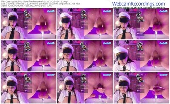 camsoda-erikamontiel-10-22-2025-01-41-53