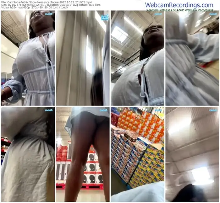 camsoda-essenceblaque-10-22-2025-20-19-05