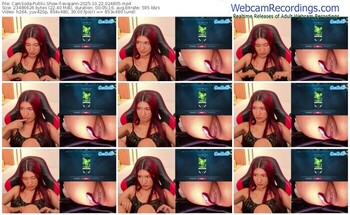 camsoda-evajann-10-22-2025-02-48-05