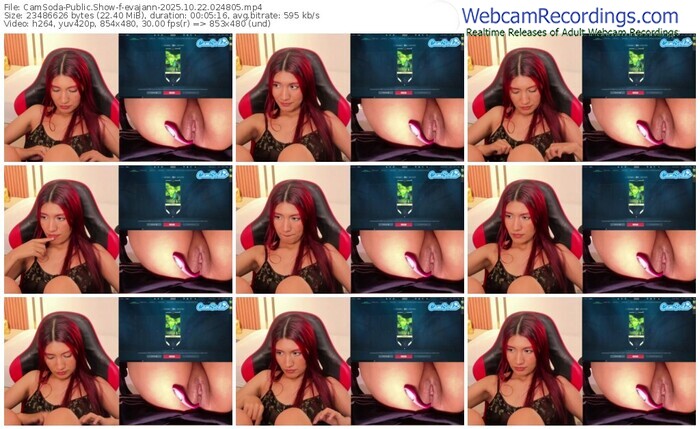 camsoda-evajann-10-22-2025-02-48-05