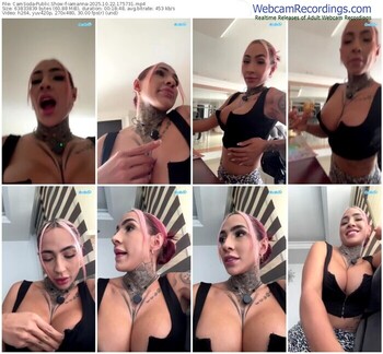 camsoda-iamanna-10-22-2025-17-57-31