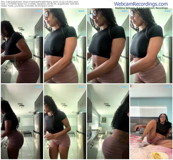 camsoda-iambaldheadbrittany-10-22-2025-14-18-02