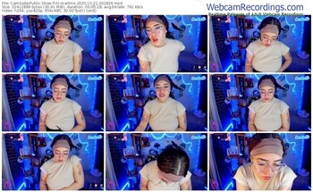 camsoda-liz-martins-10-22-2025-03-28-26