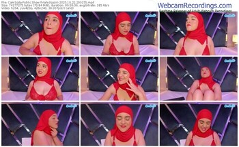 camsoda-nahid-jaziri-10-22-2025-20-01-55