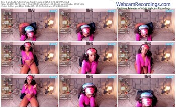 camsoda-nickytouse-10-22-2025-02-37-55
