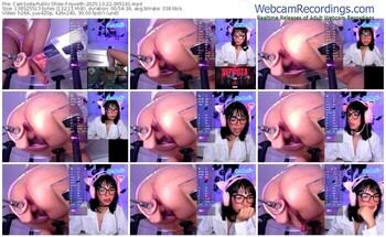 camsoda-nyveth-10-22-2025-09-51-41
