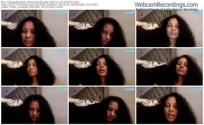 camsoda-pinksugar-10-22-2025-06-47-52
