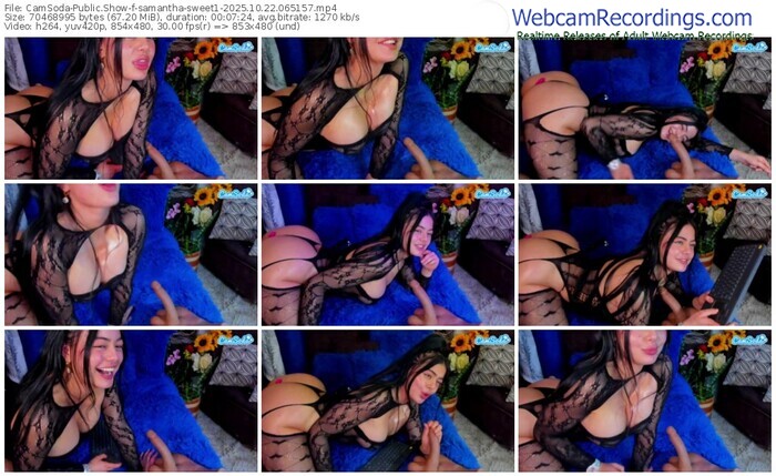 camsoda-samantha-sweet1-10-22-2025-06-51-57