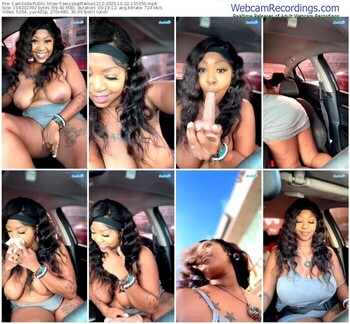 camsoda-sexysagittarius1212-10-22-2025-15-59-50