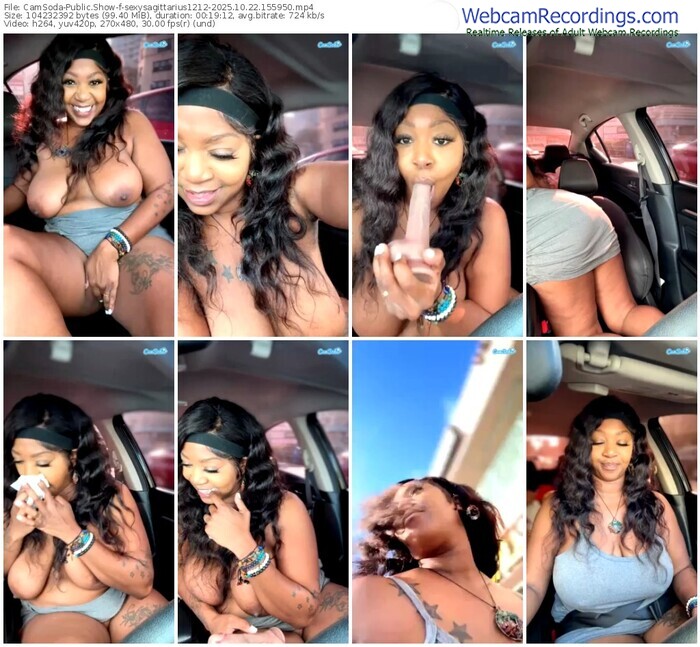 camsoda-sexysagittarius1212-10-22-2025-15-59-50