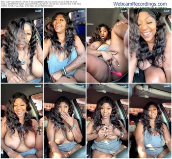 camsoda-sexysagittarius1212-10-22-2025-19-31-40