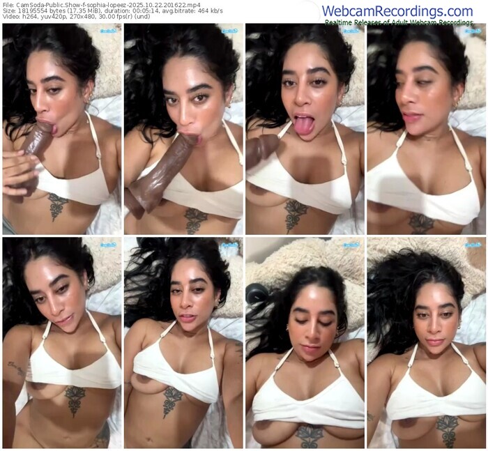 camsoda-sophia-lopeez-10-22-2025-20-16-22