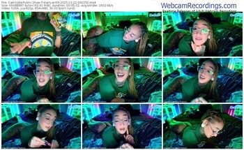 camsoda-starryari69-10-22-2025-09-22-50