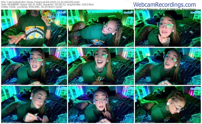 camsoda-starryari69-10-22-2025-09-22-50