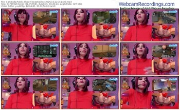 camsoda-sweetiecloe-10-22-2025-21-14-23