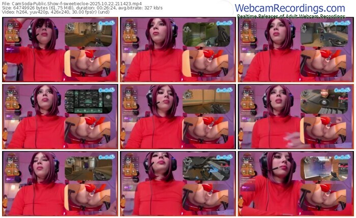 camsoda-sweetiecloe-10-22-2025-21-14-23