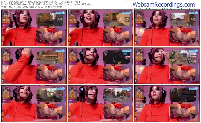 camsoda-sweetiecloe-10-22-2025-23-46-16