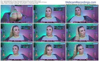 camsoda-tamaramilano-10-22-2025-09-06-17
