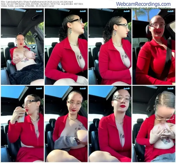 camsoda-adafontaine18-10-23-2025-19-12-26