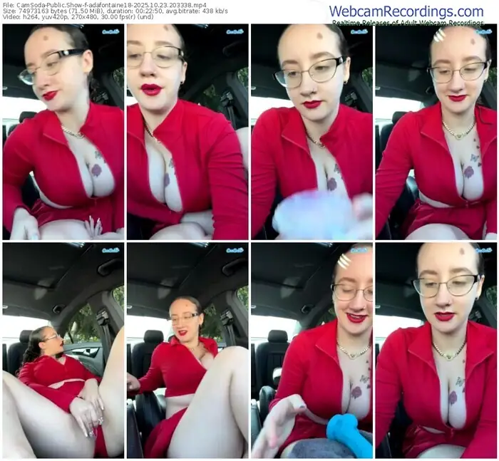 camsoda-adafontaine18-10-23-2025-20-33-38