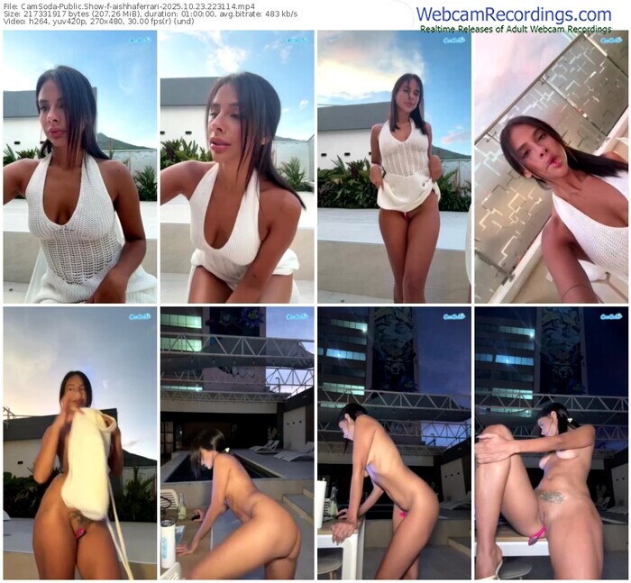 camsoda-aishhaferrari-10-23-2025-22-31-14