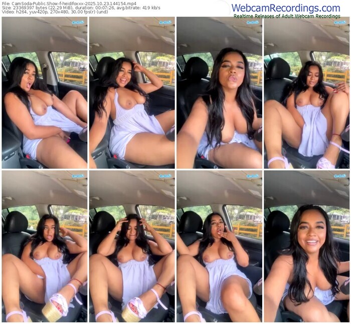 camsoda-heidifoxxx-10-23-2025-14-41-54