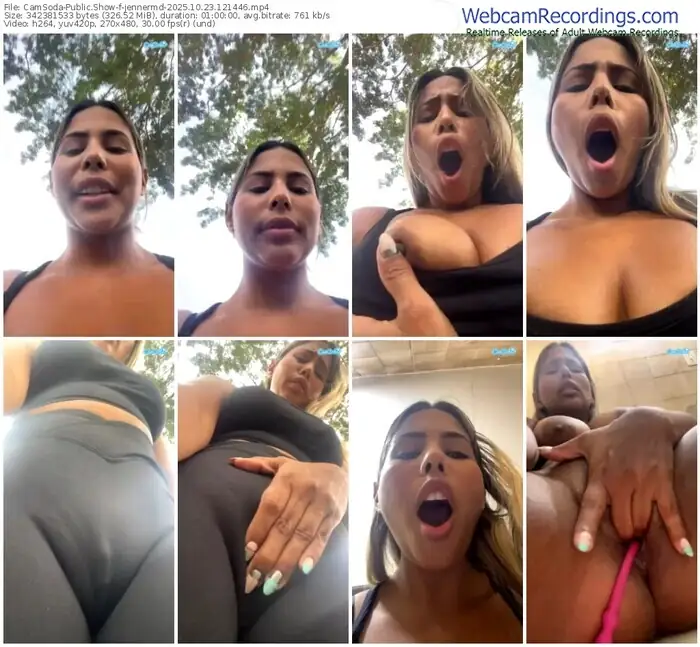 camsoda-jennermd-10-23-2025-12-14-46