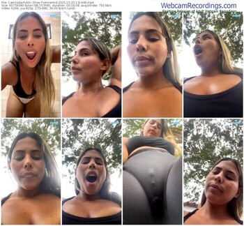 camsoda-jennermd-10-23-2025-13-14-48