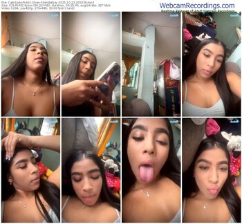 camsoda-kendalljoy-10-23-2025-20-53-38
