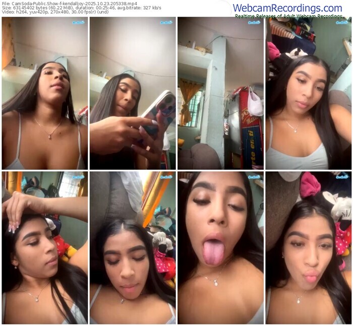camsoda-kendalljoy-10-23-2025-20-53-38